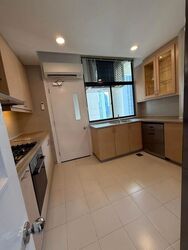 The Colonnade (D10), Condominium #475176381